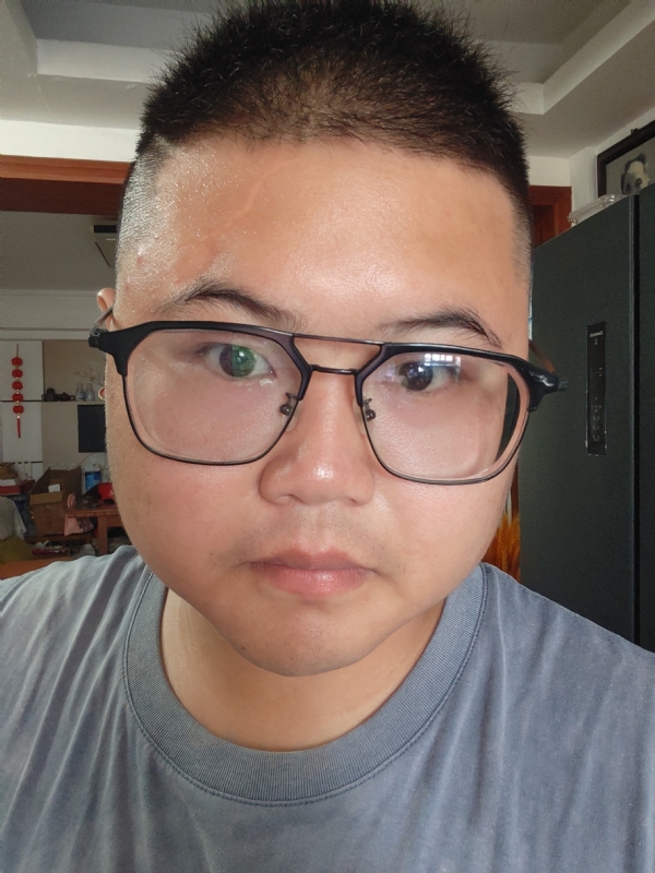 盗亦有道的第一张照片--南京相亲服务中心