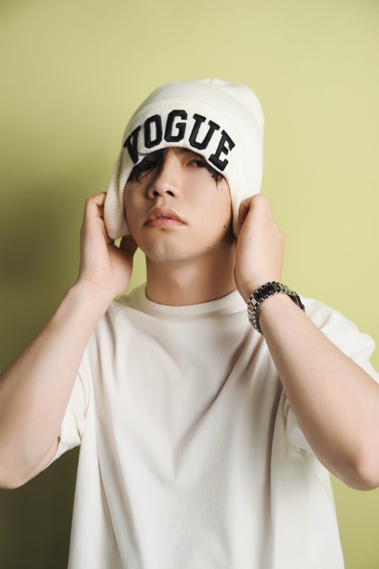 烂仙的第一张照片--南京相亲服务中心