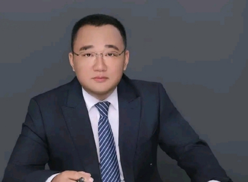 allanjonson的第一张照片--南京相亲服务中心