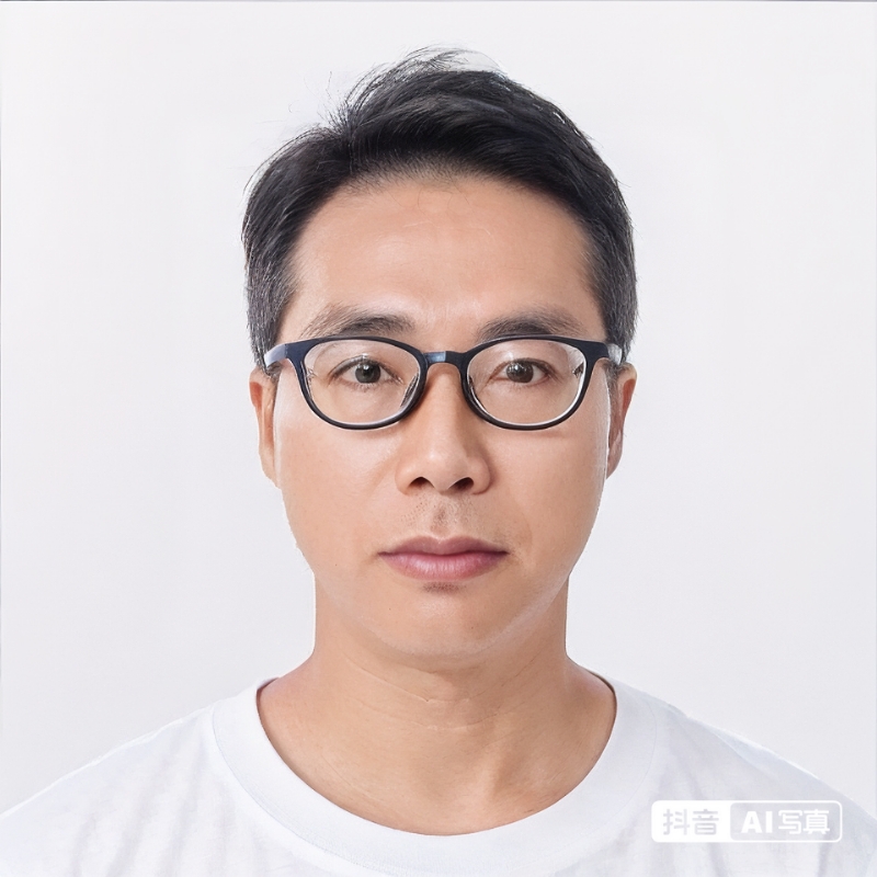 林林的第二张照片--南京相亲服务中心