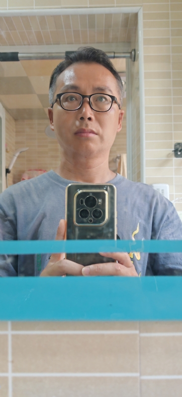 林林的第三张照片--南京相亲服务中心