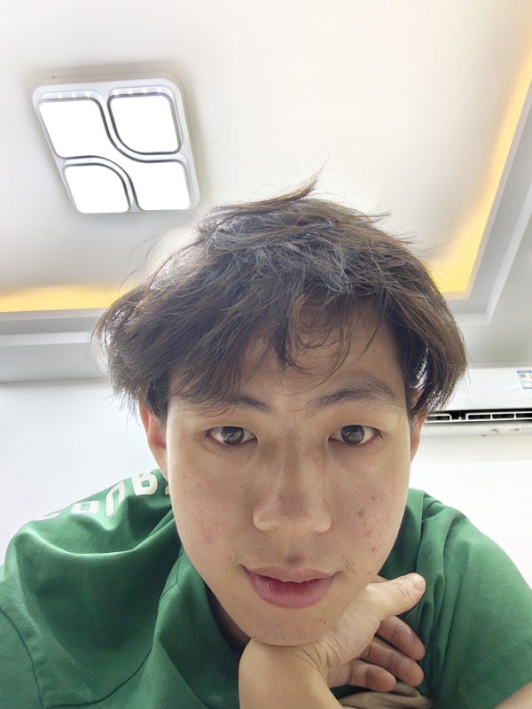 sure的第一张照片--南京相亲服务中心