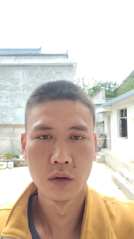 简单点的第一张照片--南京相亲服务中心