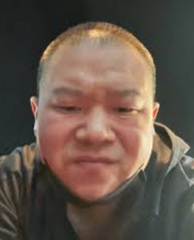 自由与梦想的第一张照片--南京相亲服务中心