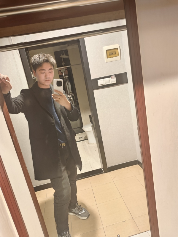 徐州国企183的第一张照片--南京相亲服务中心