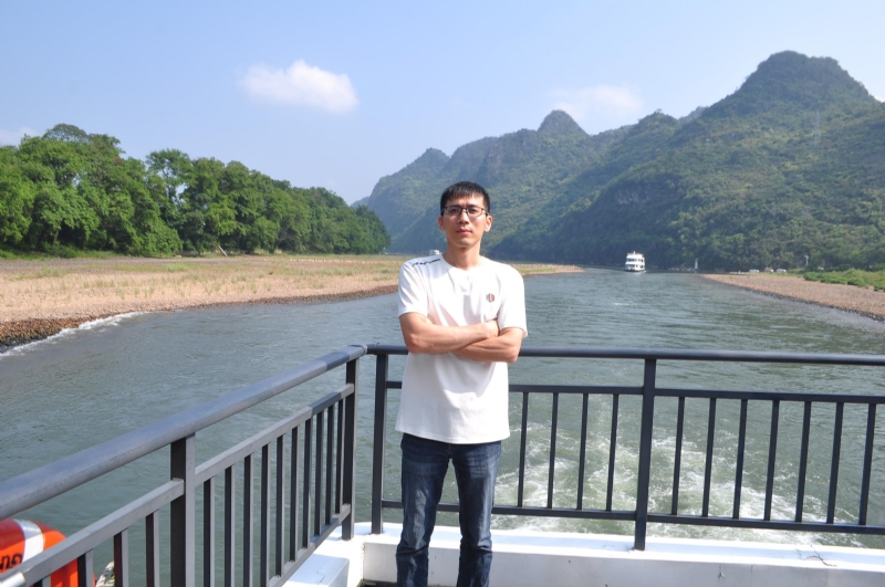 色色猪的第一张照片--南京相亲服务中心