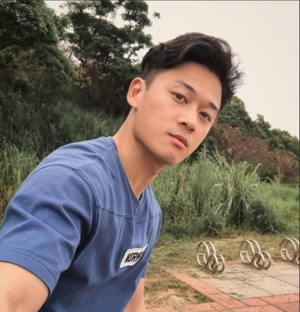 逆风如解意的第一张照片--南京相亲服务中心