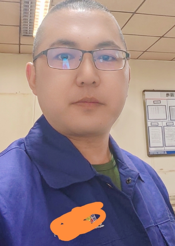 空城的第二张照片--南京相亲服务中心