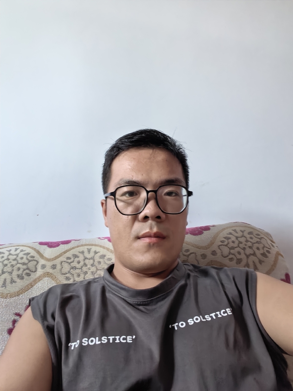 卫TF的第三张照片--南京相亲服务中心