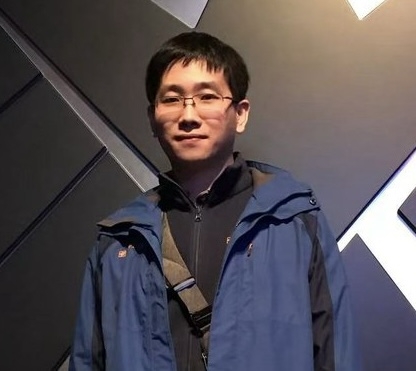 寻找有缘人的第三张照片--南京相亲服务中心