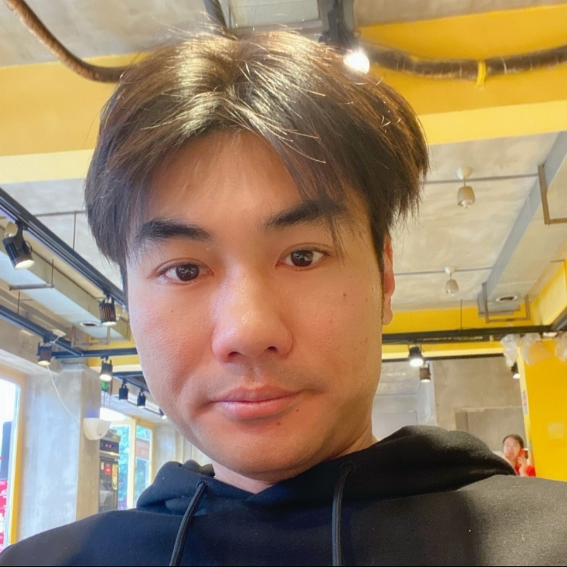 fenghuaxueyue的第一张照片--南京相亲服务中心