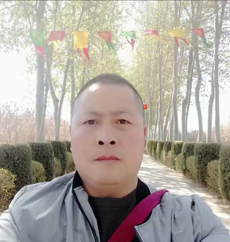 fenghuaxueyue的第三张照片--南京相亲服务中心