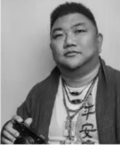 最美的情缘的第一张照片--南京相亲服务中心