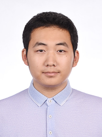 云栖山舍的第二张照片--南京相亲服务中心