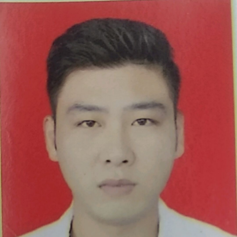 找95年会飞的猪的第一张照片--南京相亲服务中心