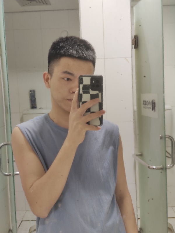 苏州相亲的第一张照片--南京相亲服务中心