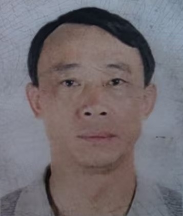 老辣的第一张照片--南京相亲服务中心