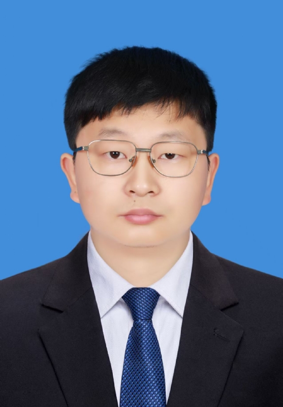 烂人的第一张照片--南京相亲服务中心