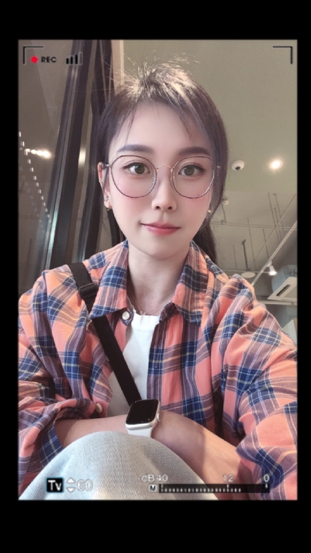 小柒的第五张照片--南京相亲服务中心