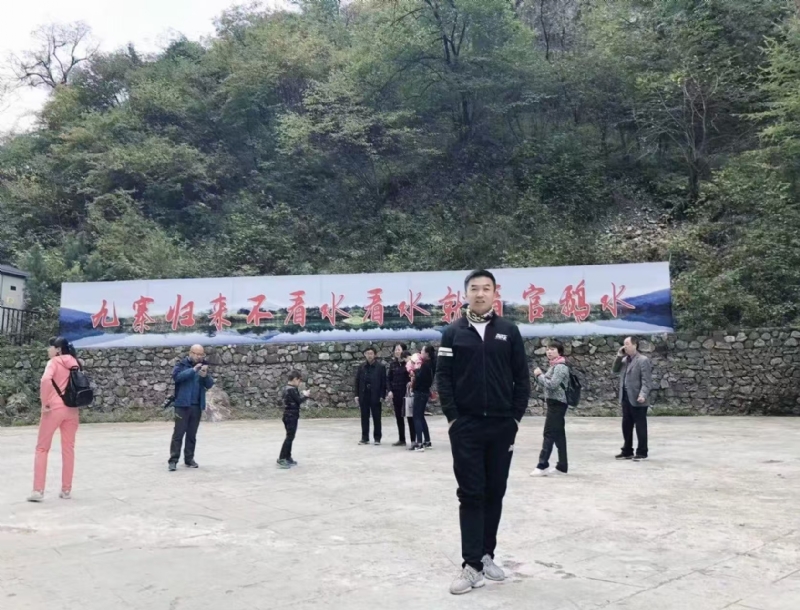 牵手的第一张照片--南京相亲服务中心