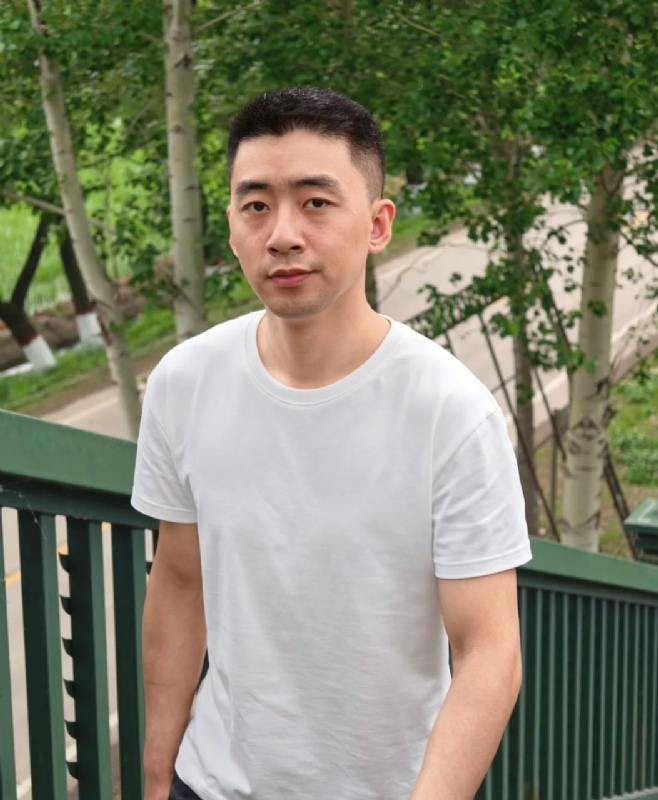 山河万里的第一张照片--南京相亲服务中心