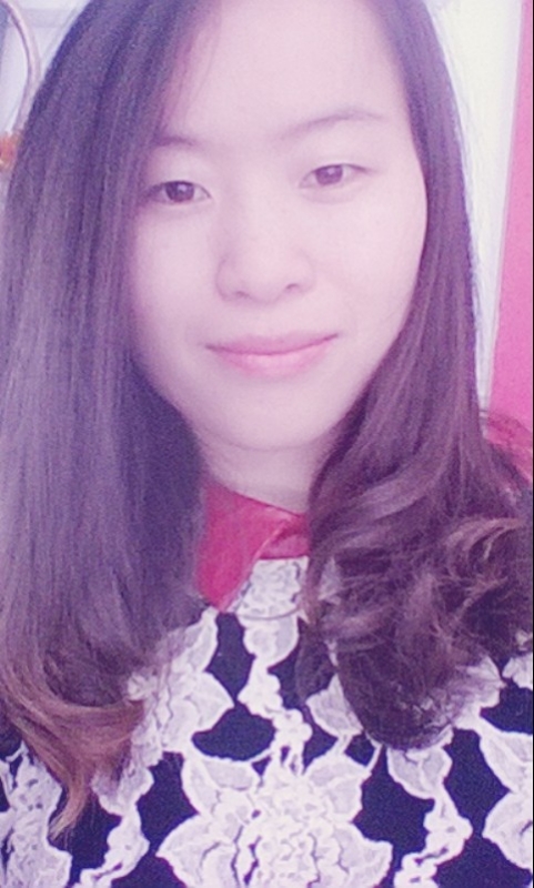 欲望玫瑰的第二张照片--南京相亲服务中心