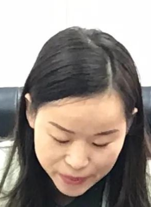 欲望玫瑰的第三张照片--南京相亲服务中心