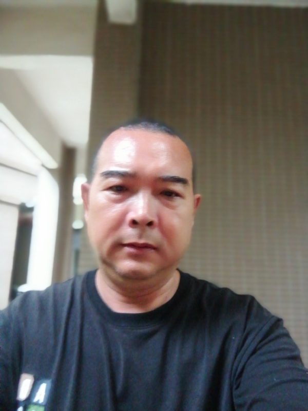 小土豆的第一张照片--南京相亲服务中心