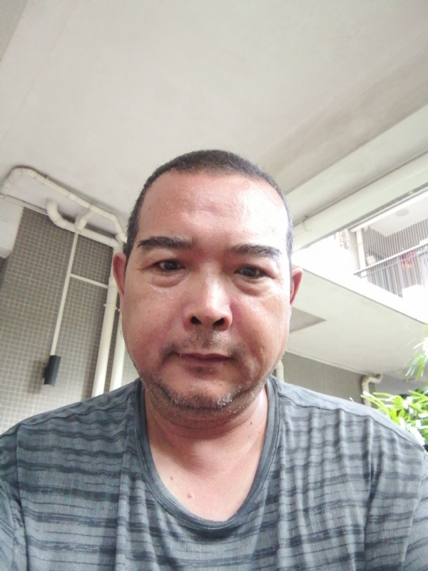 小土豆的第三张照片--南京相亲服务中心