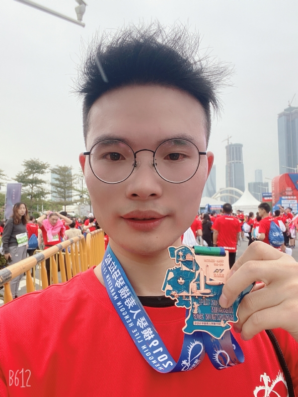 眼泪天蝎的第六张照片--南京相亲服务中心