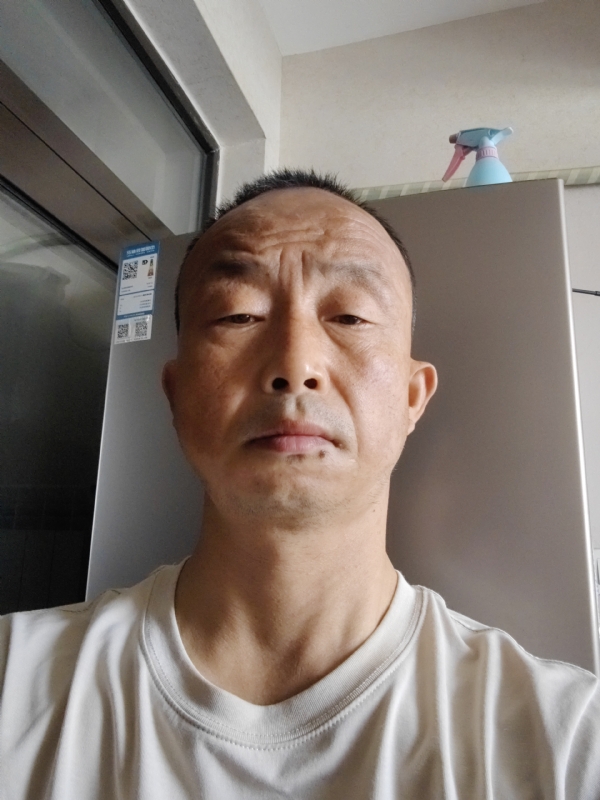 寻找真城的过日子女士的第一张照片--南京相亲服务中心