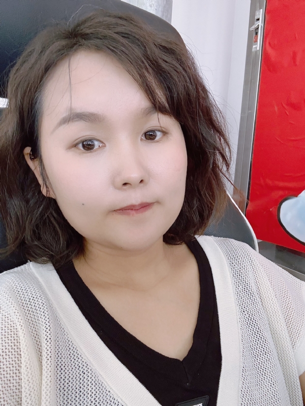 咖啡快跑的第一张照片--南京相亲服务中心