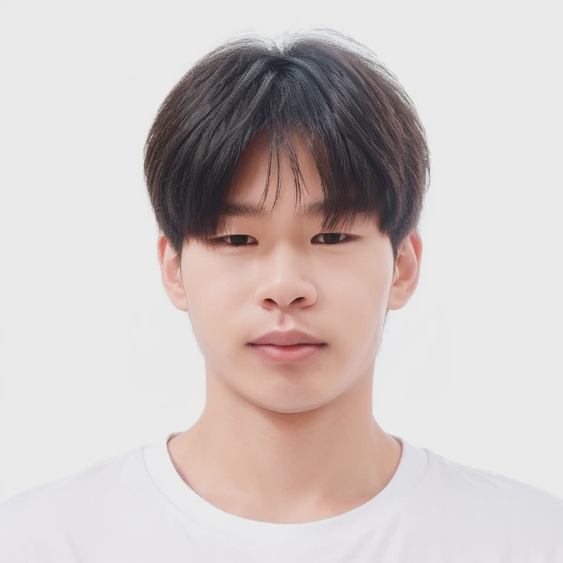 jvfdydhd的第二张照片--南京相亲服务中心