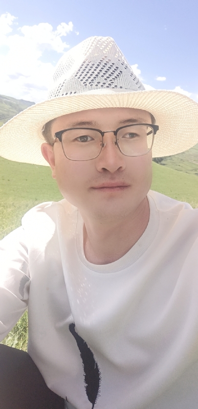 哇鬼的第一张照片--南京相亲服务中心