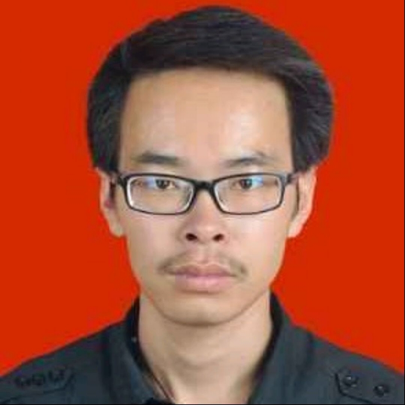 东山再起的第一张照片--南京相亲服务中心