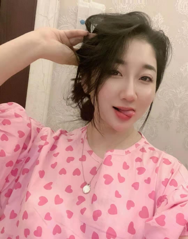 胃xinbst的第一张照片--南京相亲服务中心