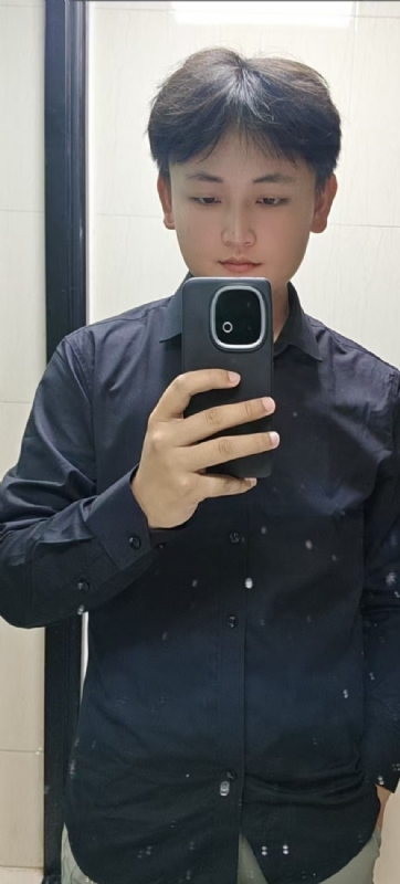 那年的第一张照片--南京相亲服务中心