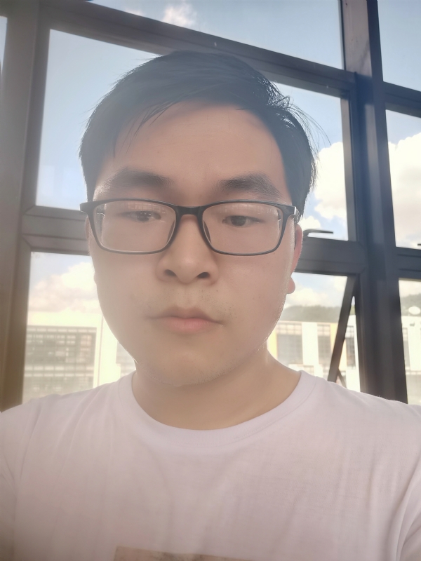 遇见YU的第一张照片--南京相亲服务中心