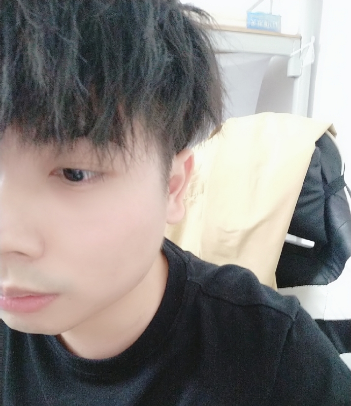 luns的第一张照片--南京相亲服务中心