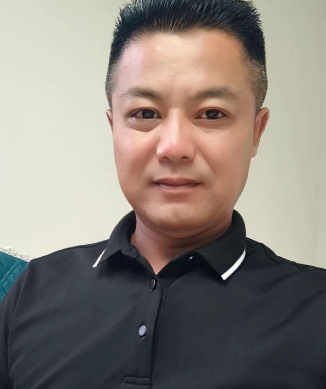 落日的第一张照片--南京相亲服务中心