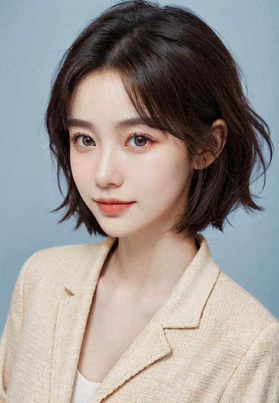 等待有缘人的第一张照片--南京相亲服务中心