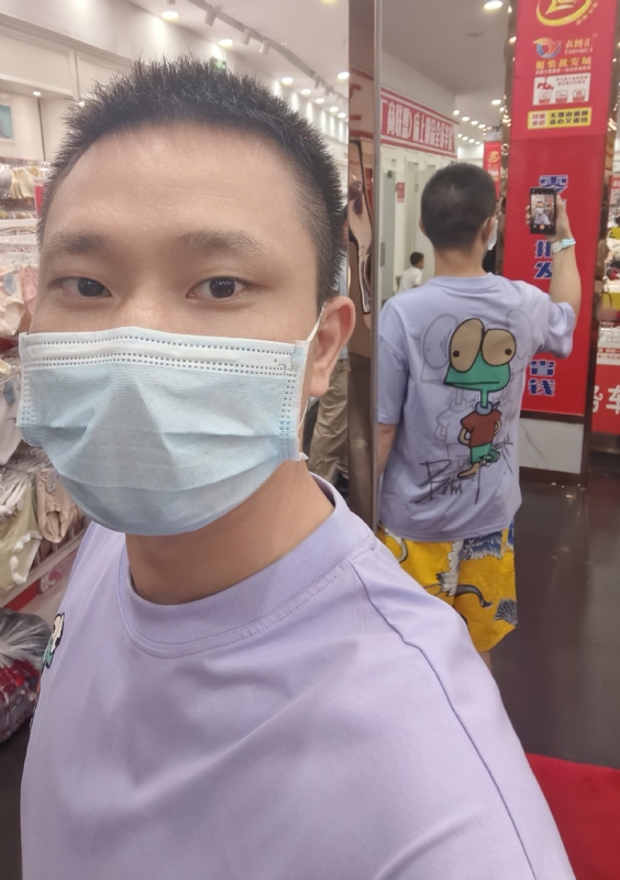 向往的远方的第二张照片--南京相亲服务中心