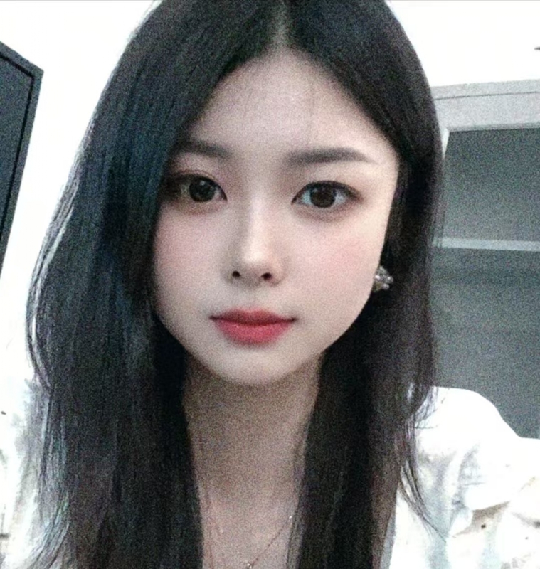 月月的第四张照片--南京相亲服务中心