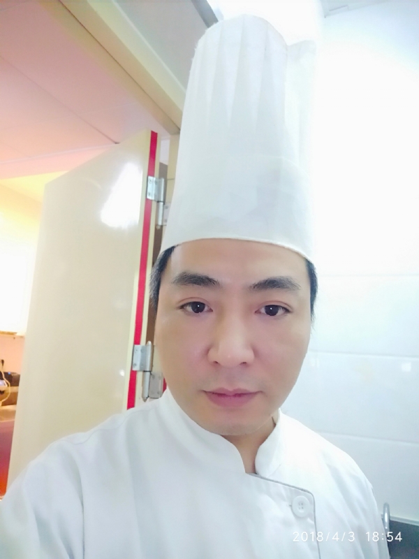 无需等待的第一张照片--南京相亲服务中心