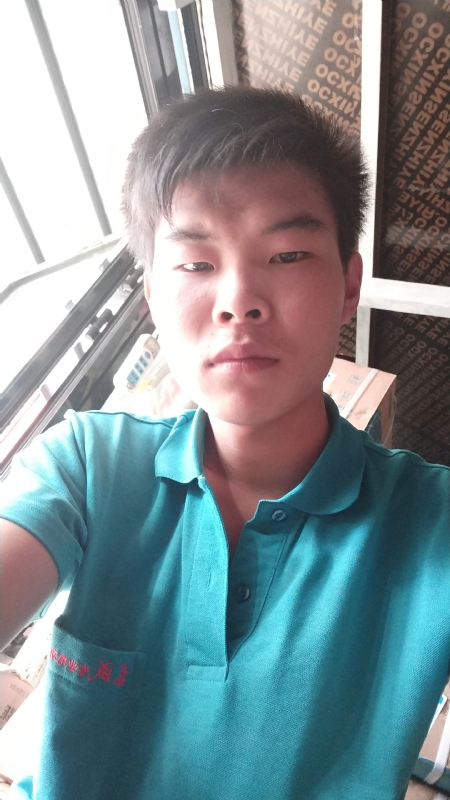 平凡的第一张照片--南京相亲服务中心