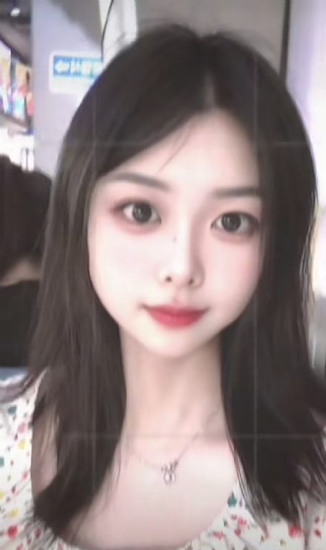 想你的月亮的第三张照片--南京相亲服务中心