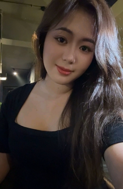 妮妮的第一张照片--南京相亲服务中心