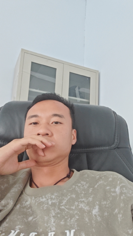 韬爷的第一张照片--南京相亲服务中心