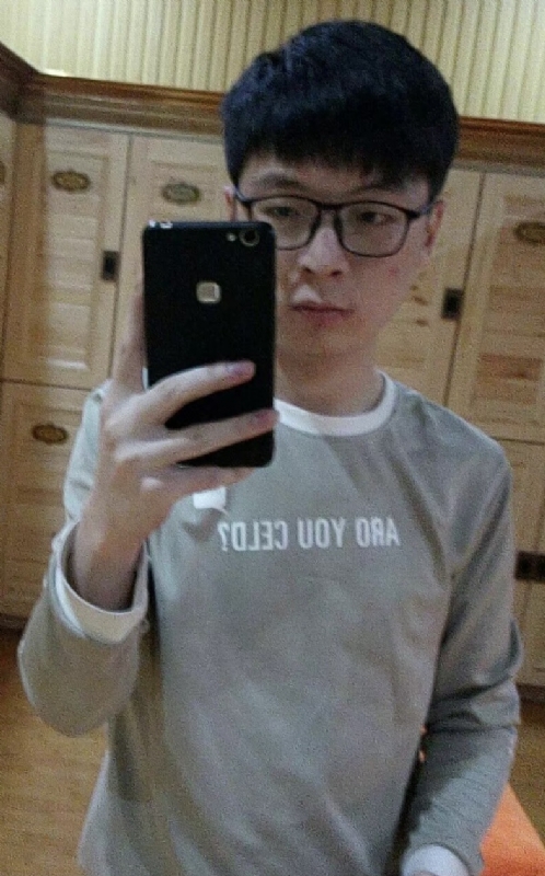 潜伏的第二张照片--南京相亲服务中心