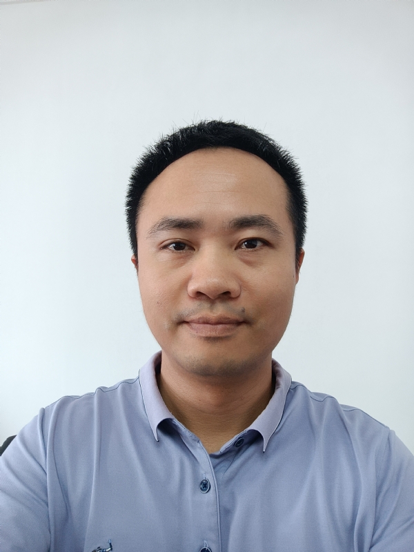 海口相亲的第三张照片--南京相亲服务中心